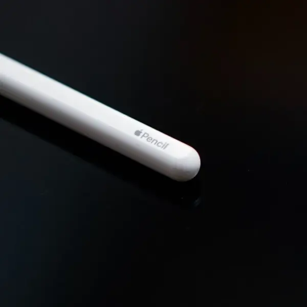 apple pencil 3 rumored to include magnetic tip replacement feature