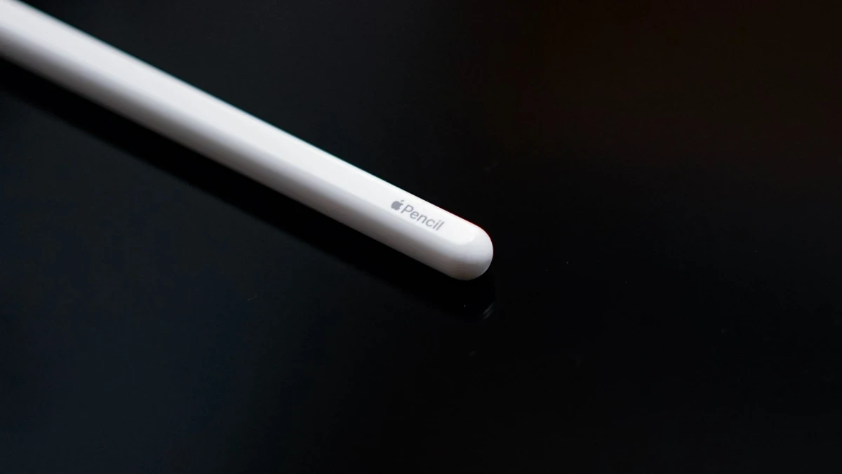 В Apple Pencil 3 появится функция замены магнитного наконечника 2 apple pencil 3 rumored to include magnetic tip replacement feature