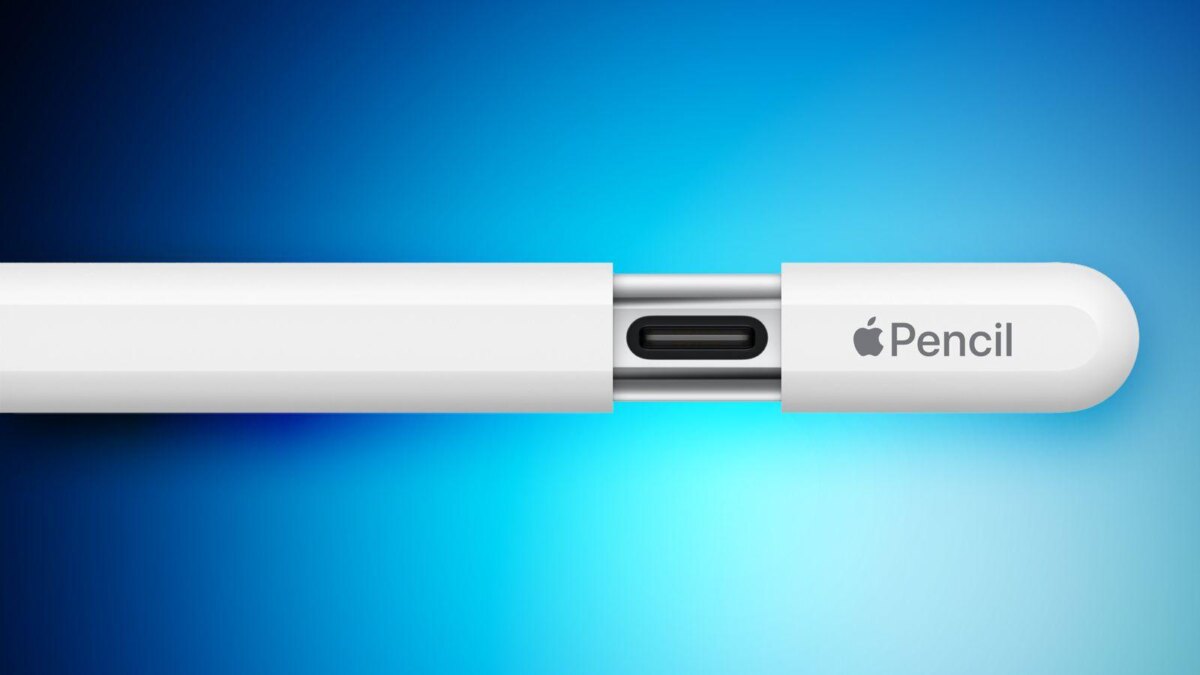 apple pencil usb c sliding cap feature 1
