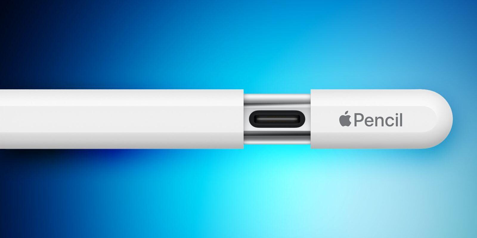 apple pencil usb c sliding cap feature 1