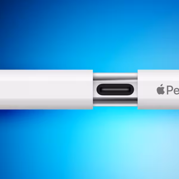 apple pencil usb c sliding cap feature 1