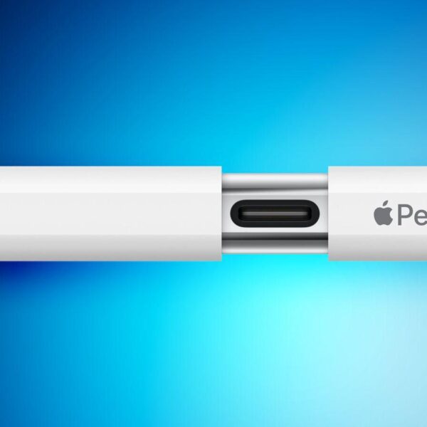apple pencil usb c sliding cap feature 1