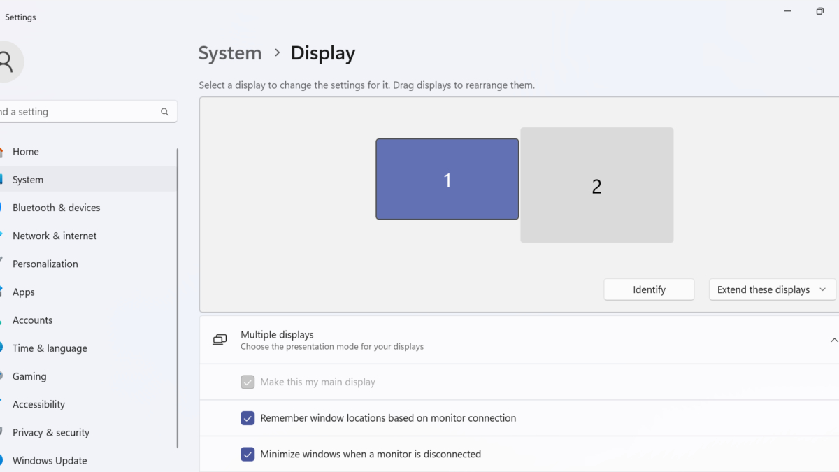 Windows 11