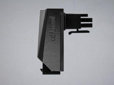 CableMod 12VHPWR V1.1 — улучшенный блок питания для RTX 40 2 as6yvl4ew3yfipggplusqbz1fm2bez0dxw6bz1fgotkz1tza