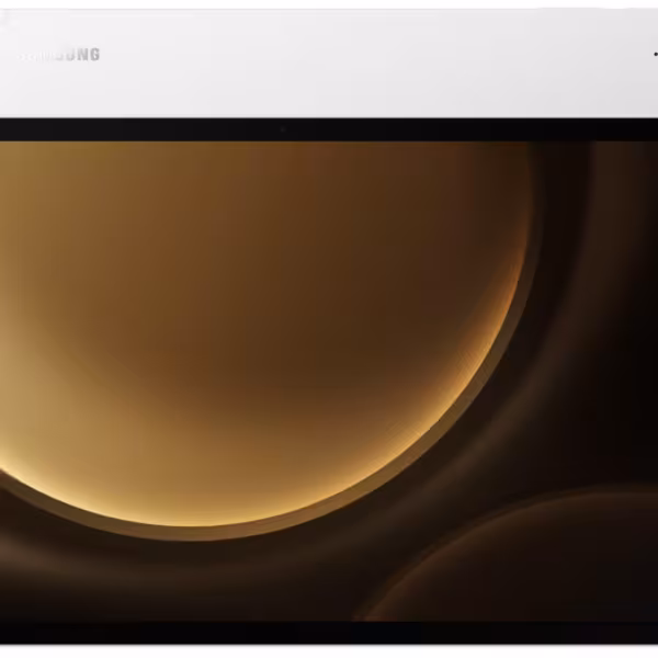МТС начала продажи Samsung Galaxy Tab S9 FE и Tab S9 FE+: флагманы для развлечений и работы