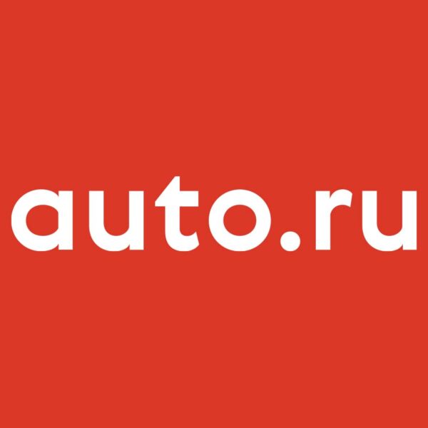 auto logo 1200x900