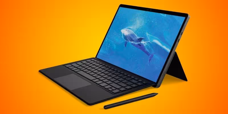 Minisforum анонсировала первый в мире планшет-трансформер с процессором Ryzen 8000 2 b7ee29cd8a584f1406f1eaa4364fe524 1