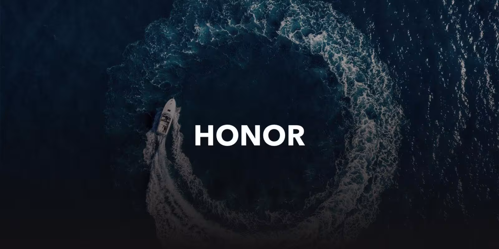 Открыты продажи планшета HONOR Pad X9 в России 2 bbb3eeb9903ce5d1f6db3cb685ad0e74