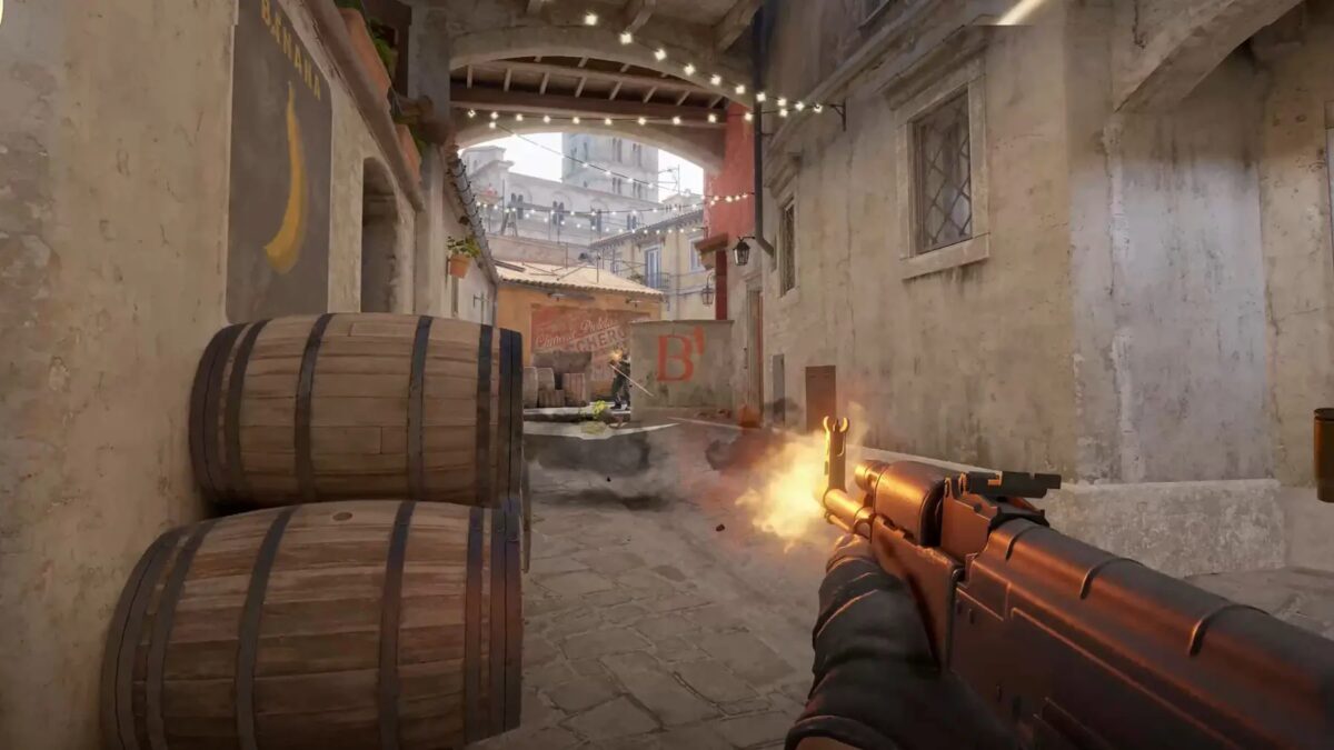 Valve отказалась от поддержки Counter-Strike 2 на Mac и старых ПК 3 counter strike 2 c
