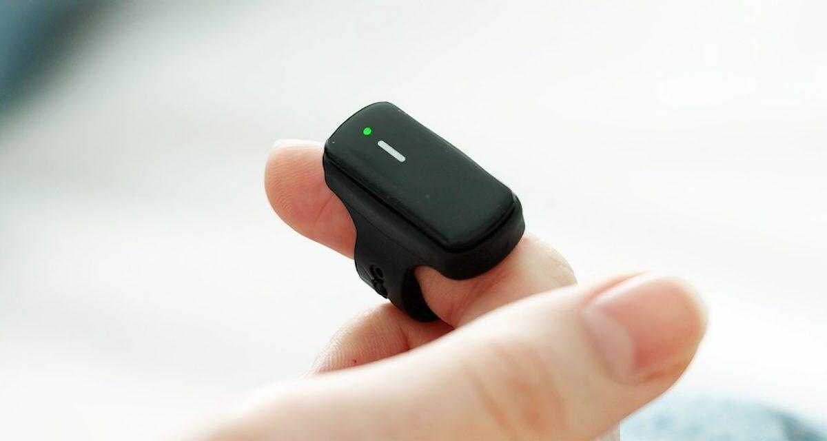 coxspace vanzy5 1655219775 1280x640 1