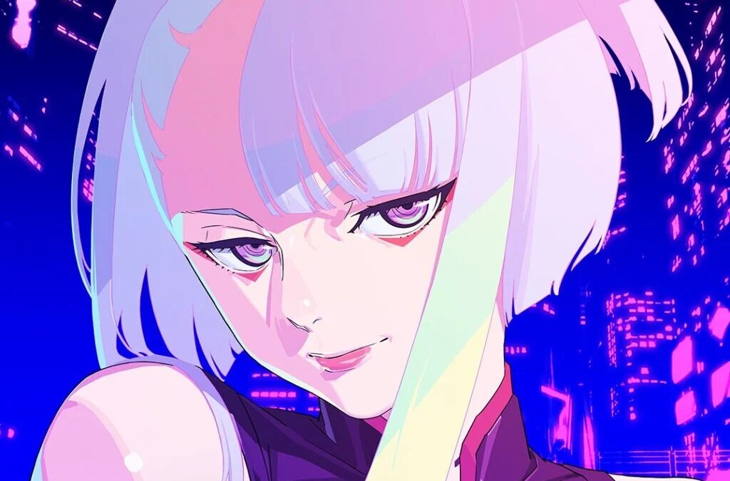 cyberpunk edgerunners g 1024x719 1