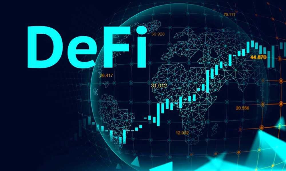 defi grow