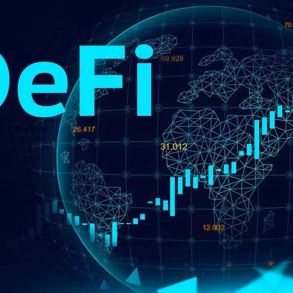 defi grow