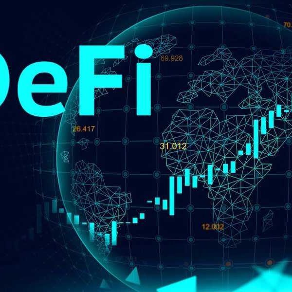 defi grow