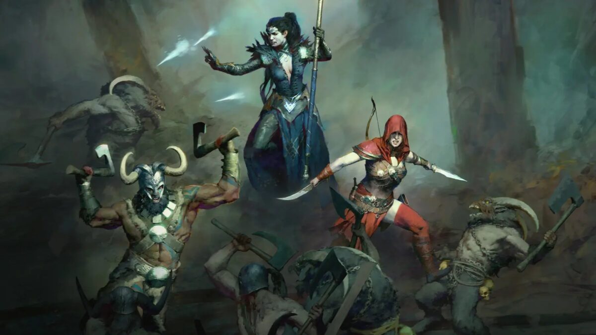 diablo 4 h