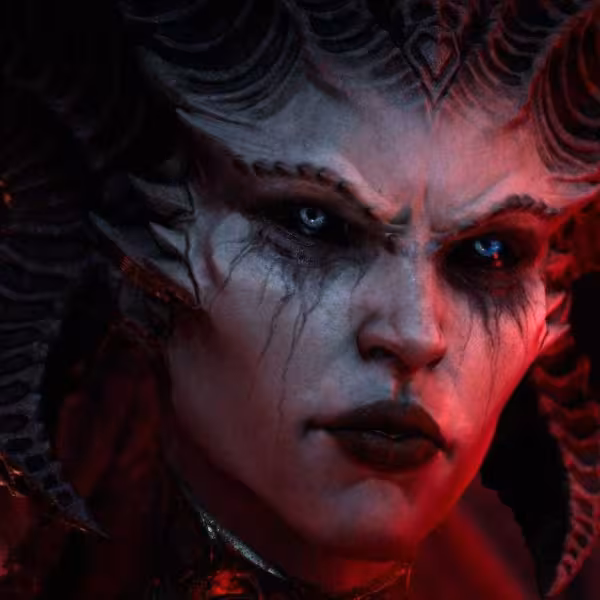 diablo iv