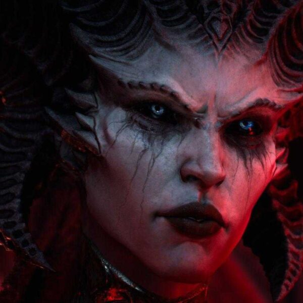 diablo iv