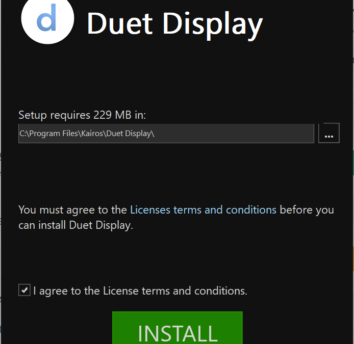 Windows 11