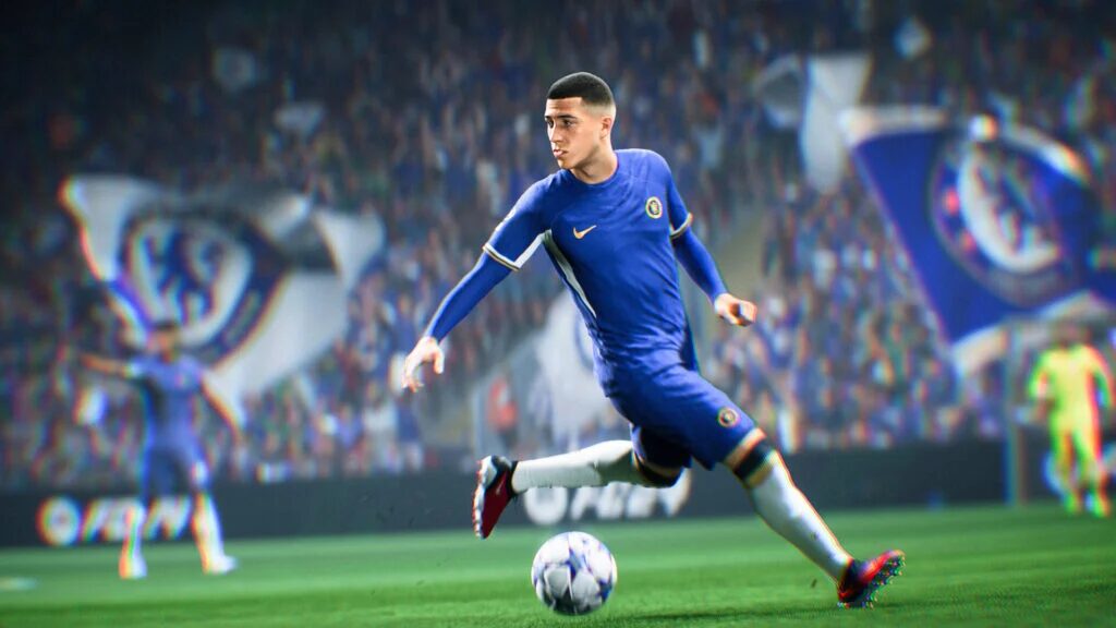 ea sports fc 24 foden 1024x576 1