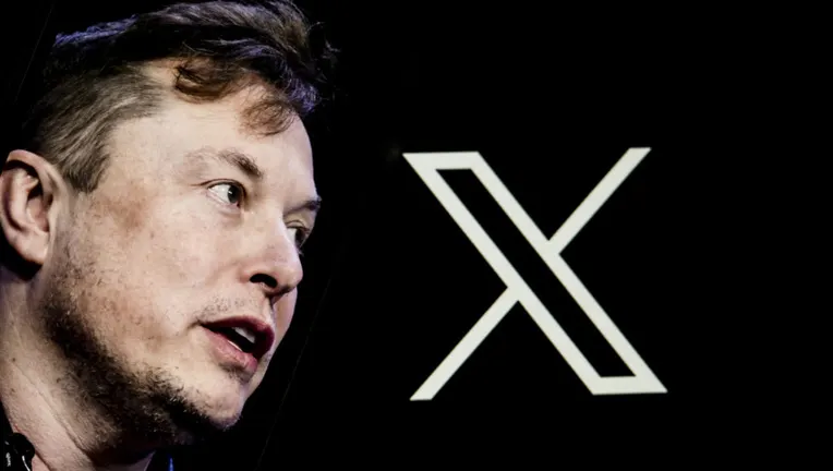 Новые пользователи X должны будут платить 1 доллар в год 1 elon musk.jpg