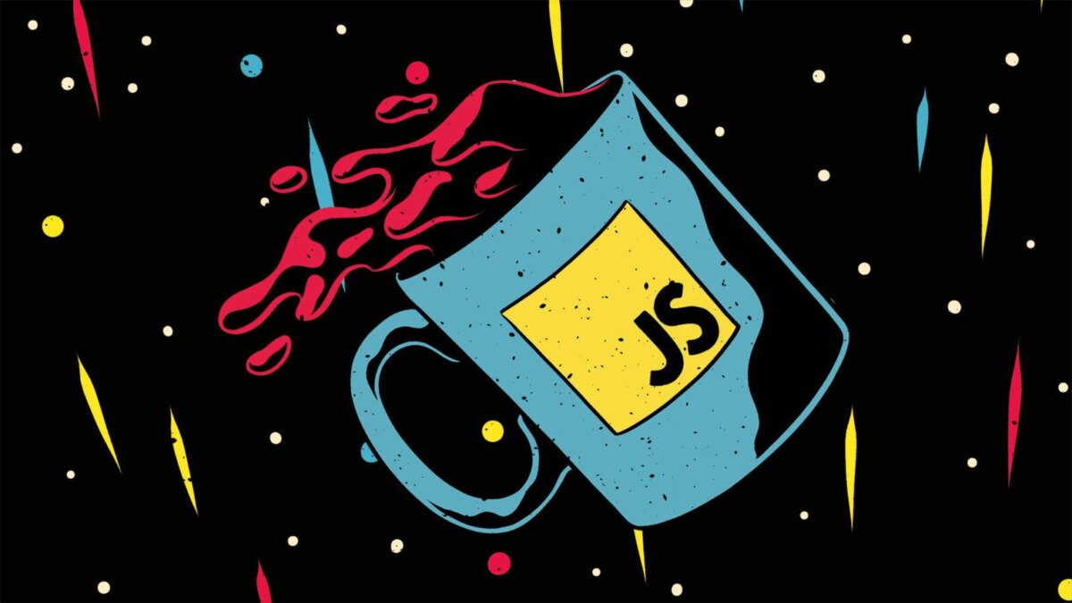 Как включить Javascript в браузере 3 Как включить Javascript в браузере