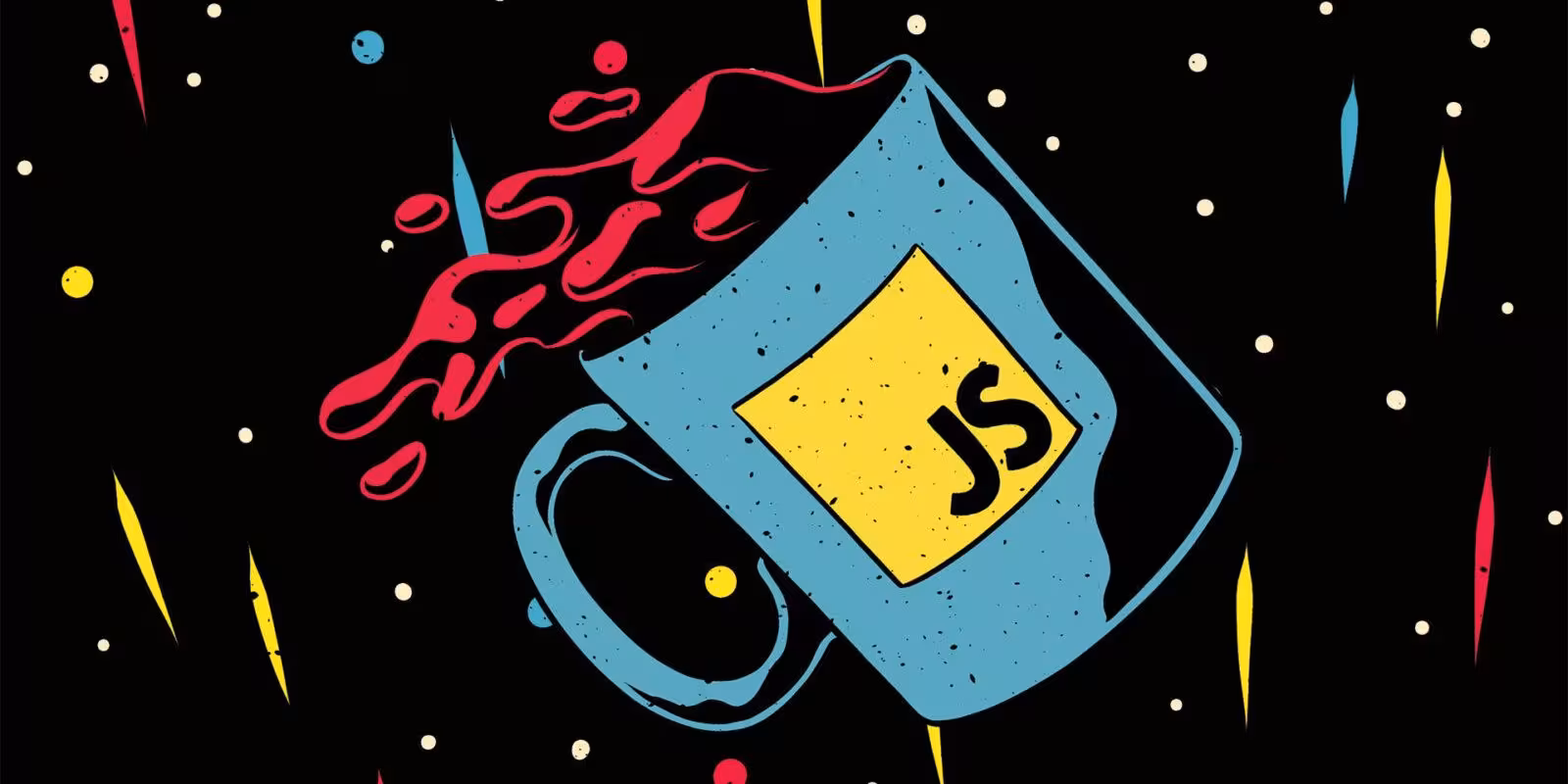 Как включить Javascript в браузере 3 Как включить Javascript в браузере
