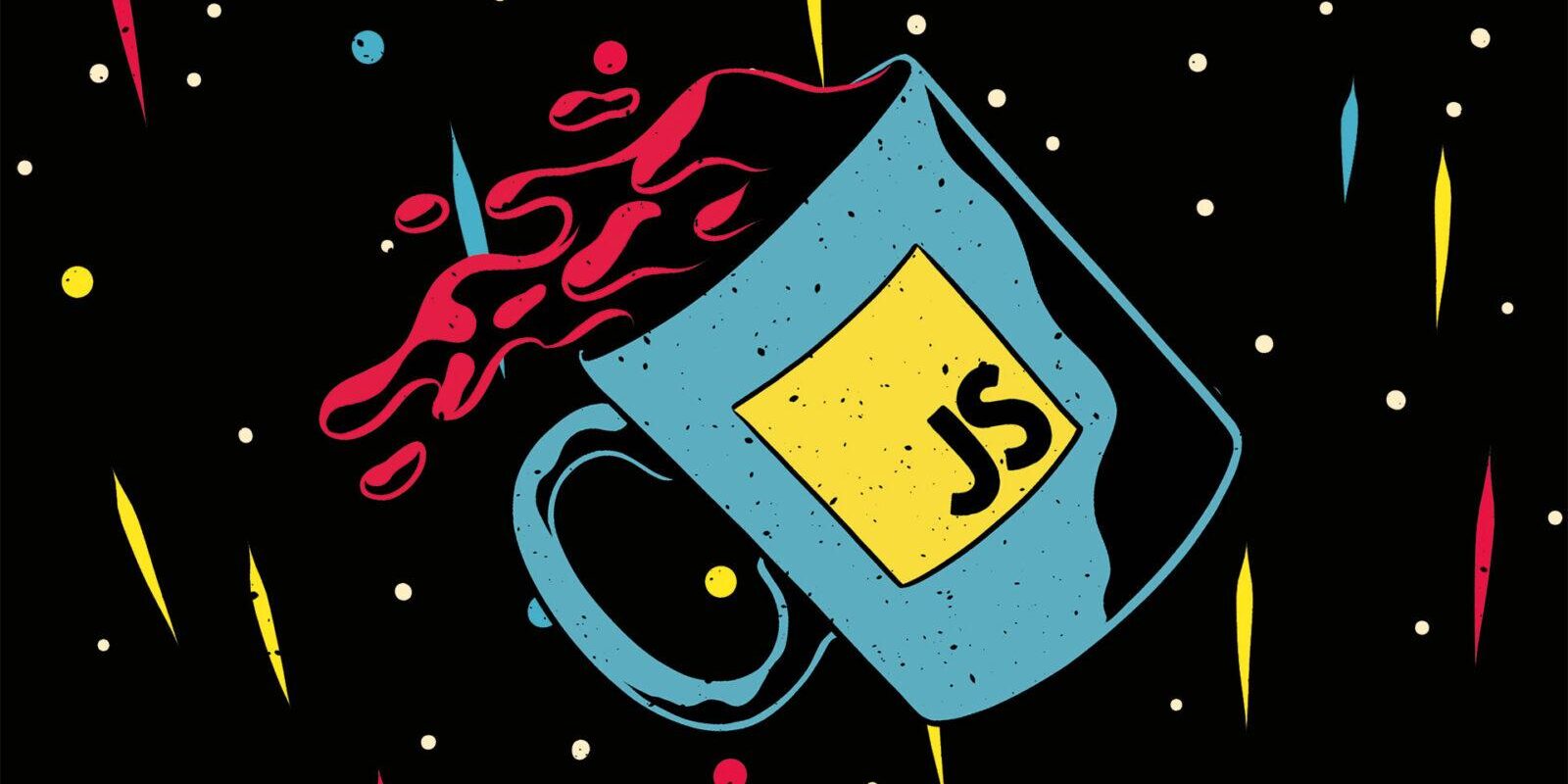 Как включить Javascript в браузере
