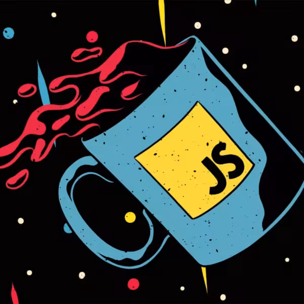 Как включить Javascript в браузере