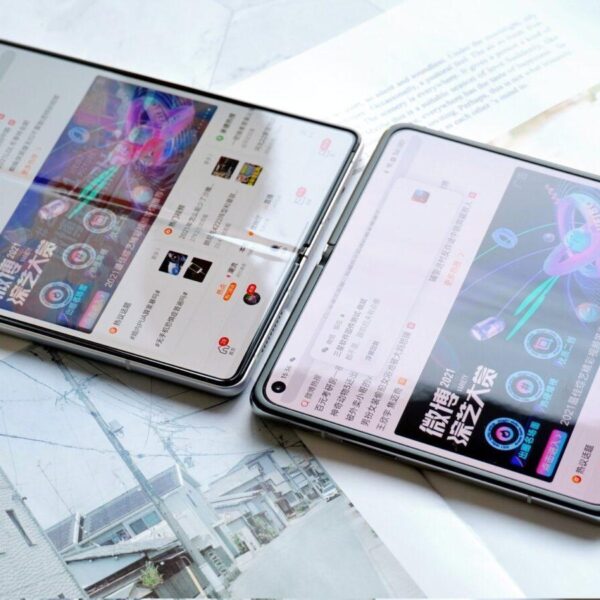 Oppo Find N3