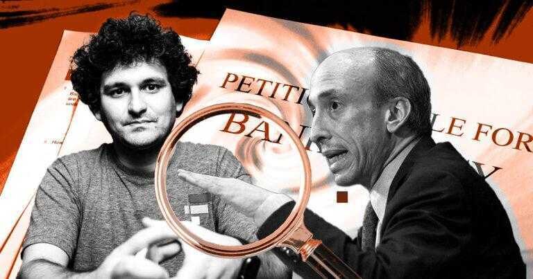 gary gensler sbf 768x403 1