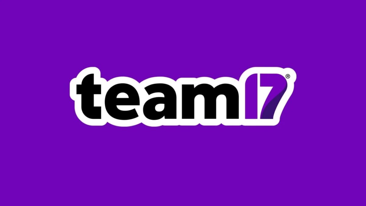 Team17 планирует значительное сокращение штата 2 Team17 планирует значительное сокращение штата
