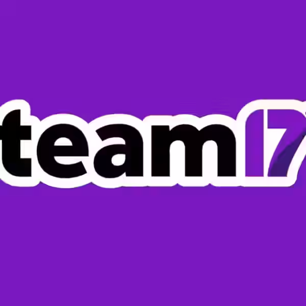 Team17 планирует значительное сокращение штата