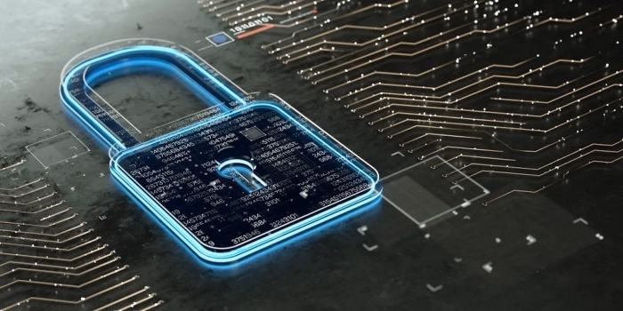 Почему GPT-4 уязвим для атак с использованием инъекционных изображений 1 gettyimages 1079012962 e157418 0775599 1500.jpeg