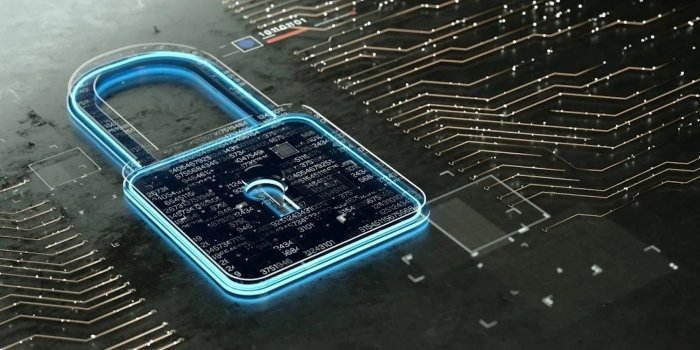 Почему GPT-4 уязвим для атак с использованием инъекционных изображений 1 gettyimages 1079012962 e157418 0775599 1500.jpeg