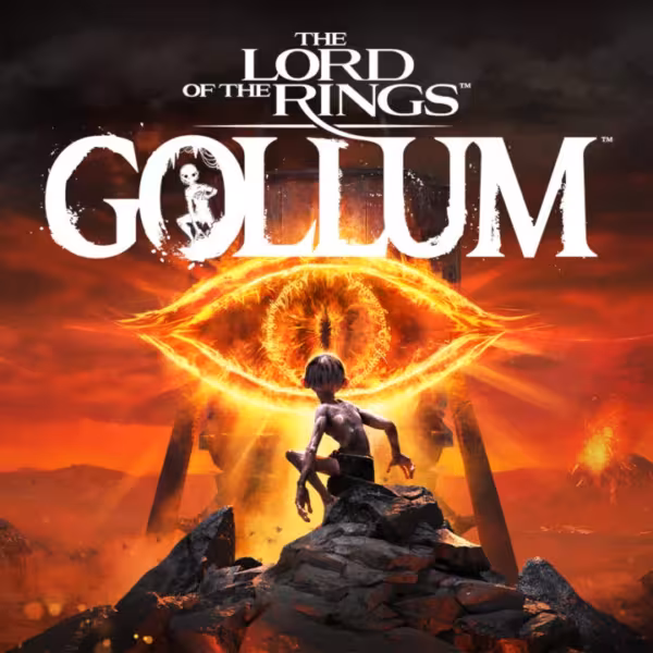 ChatGPT использовался для написания извинений за игру Gollum