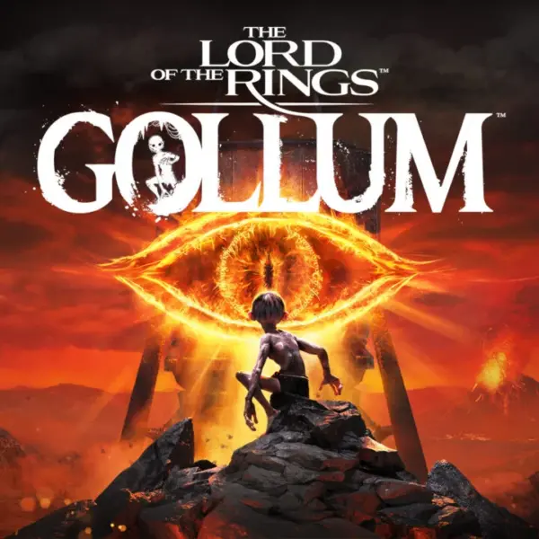 ChatGPT использовался для написания извинений за игру Gollum