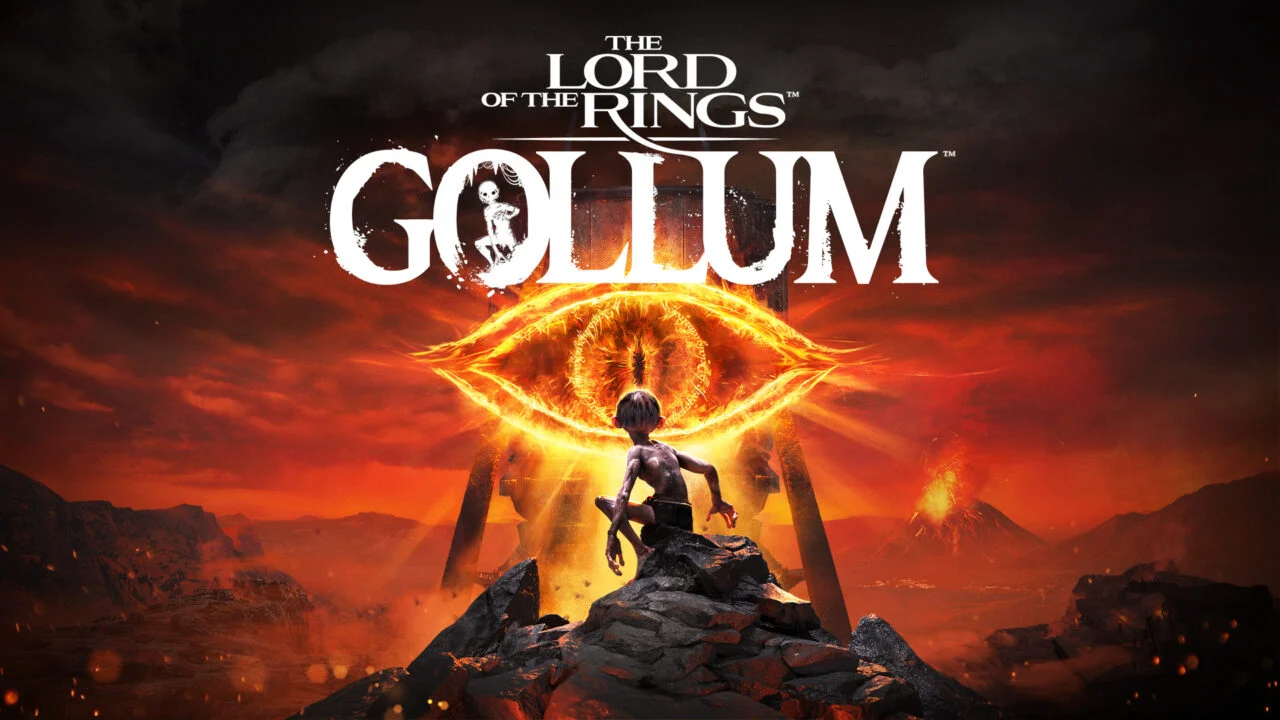 ChatGPT использовался для написания извинений за игру Gollum 1 ChatGPT использовался для написания извинений за игру Gollum