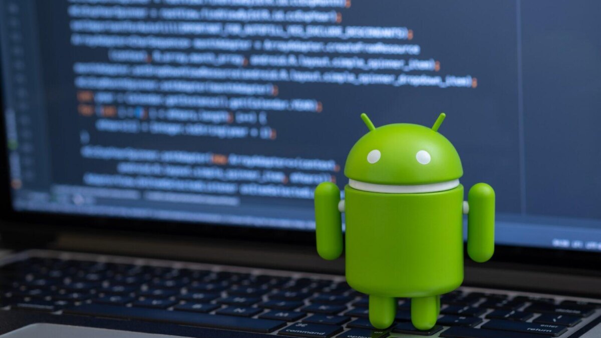 Android: как восстановить удаленные сообщения