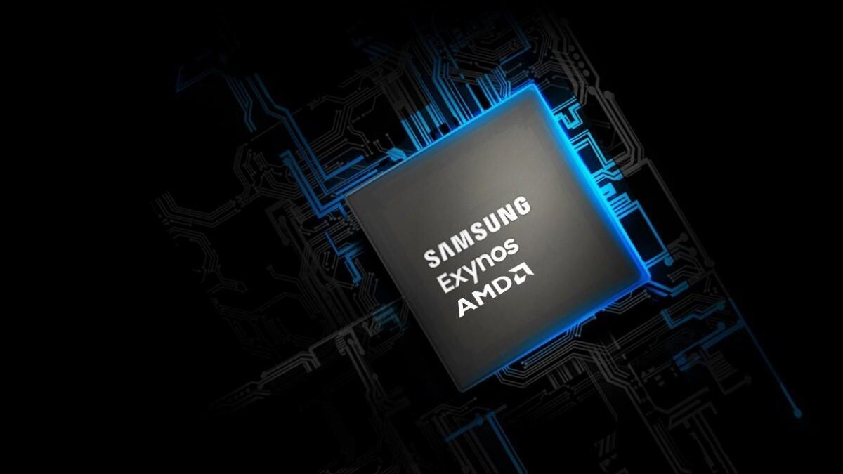 Samsung Exynos 2400: новые подробности 5 gsmarena 001 1