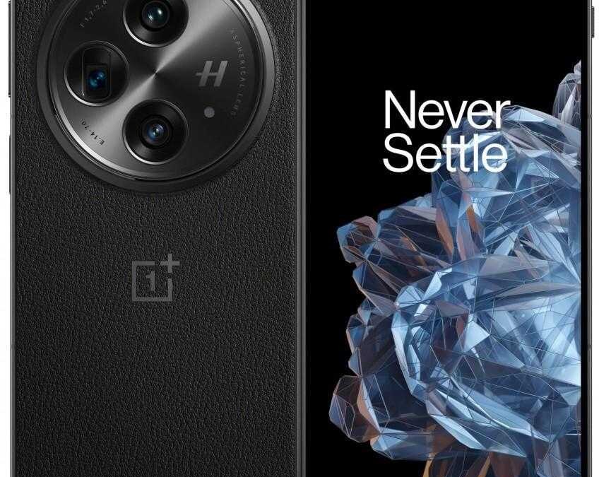 OnePlus