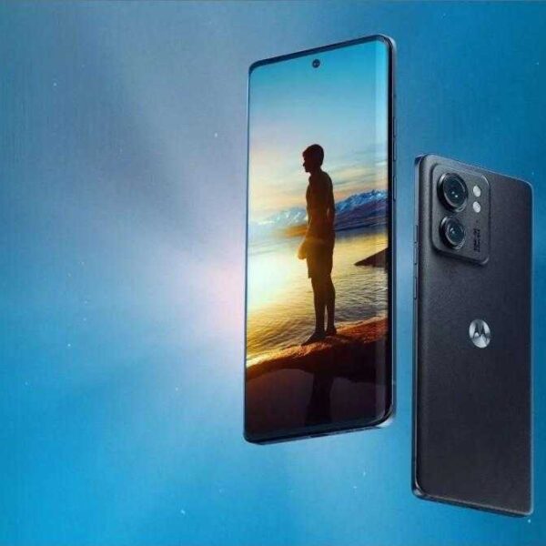 Motorola