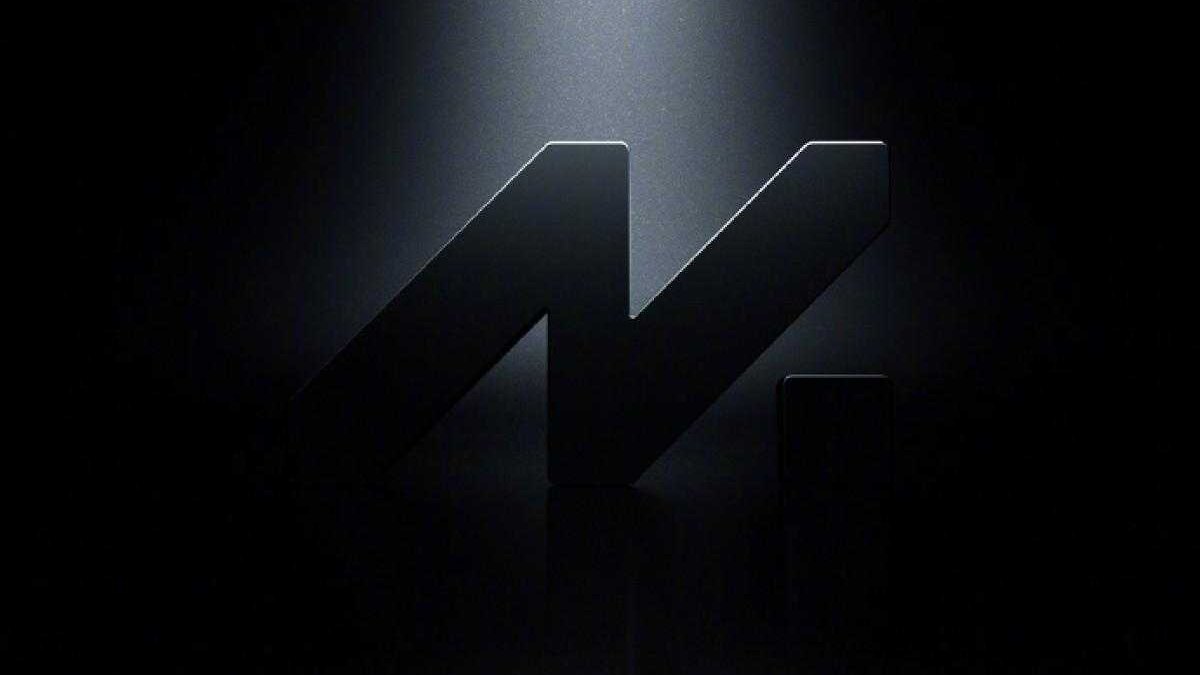Meizu