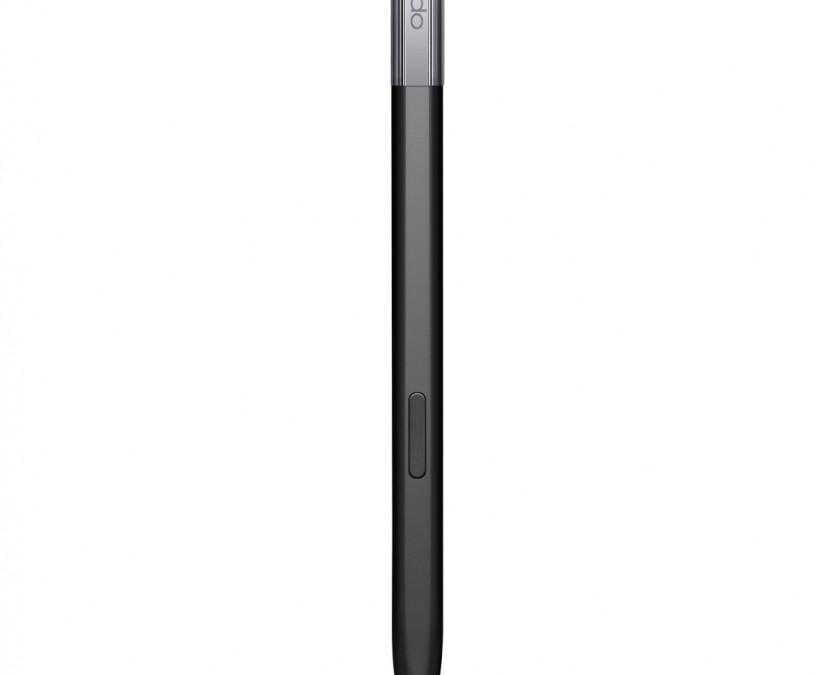 В OnePlus Open обнаружена поддержка стилуса 4 OnePlus Open