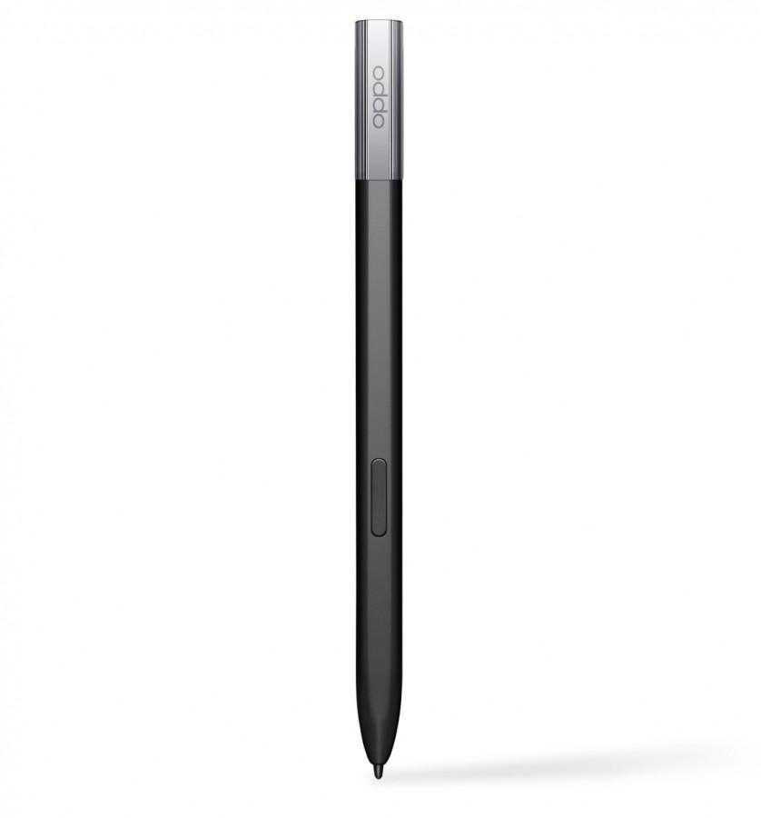 В OnePlus Open обнаружена поддержка стилуса 4 OnePlus Open