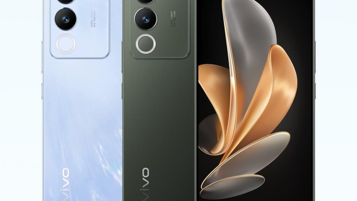 vivo