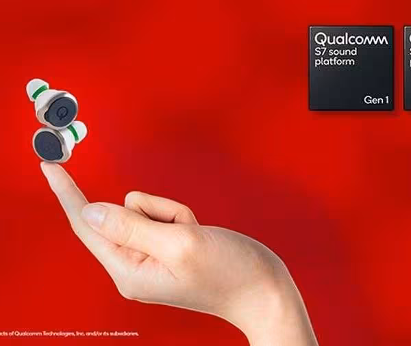 Qualcomm