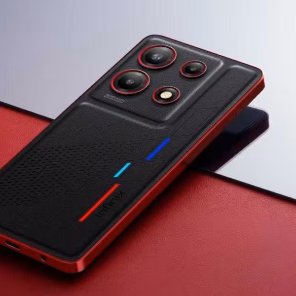 gsmarena 001