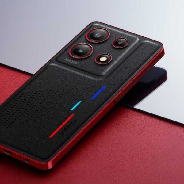 gsmarena 001