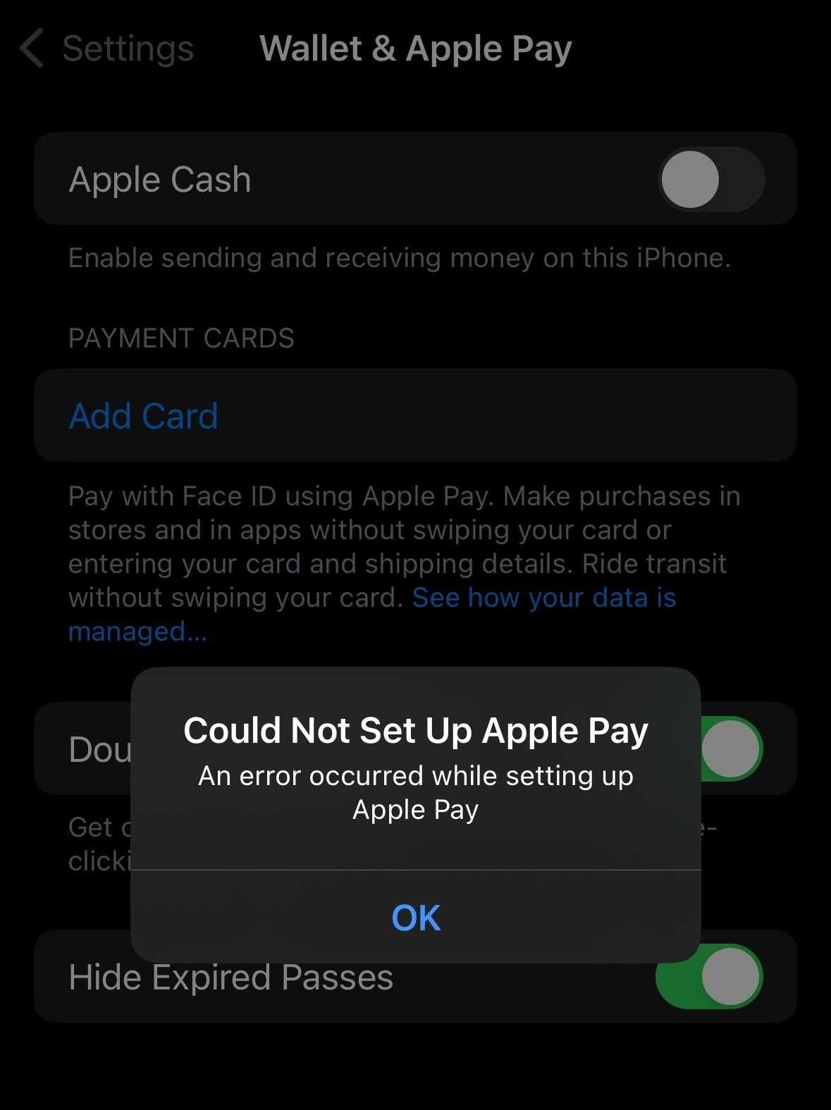 Владельцы iPhone 15 Pro сообщили о неработающих модулях NFC 3 gsmarena 001 74