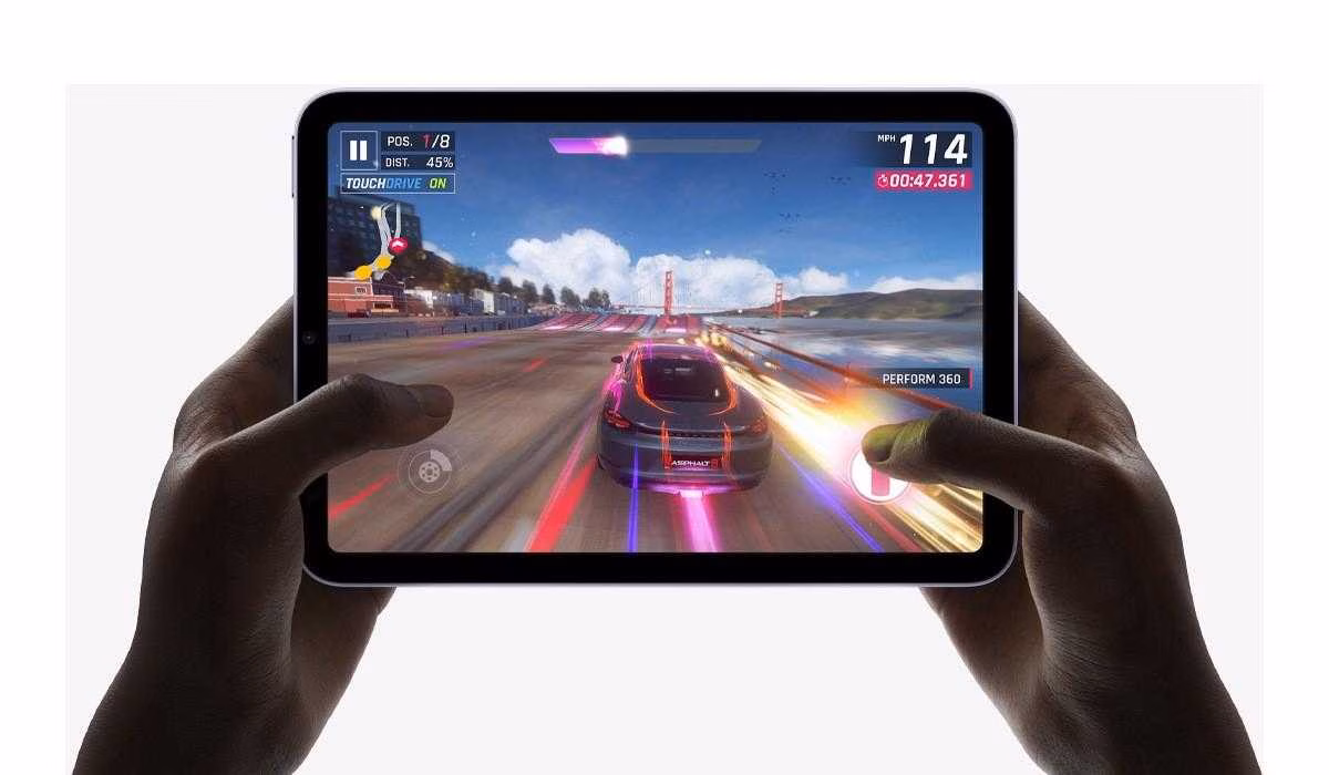Новые Apple iPad, iPad mini и iPad Air анонсируют в ближайшие несколько месяцев 3 Новые Apple iPad, iPad mini и iPad Air анонсируют в ближайшие несколько месяцев